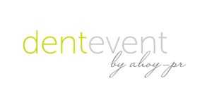 Logo_jpg-300×152 dentevent