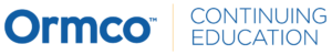 Ormco_CE_2020